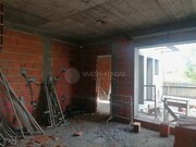 Moradia T3 - Ferno Ferro, Seixal, Setbal - Miniatura: 8/9