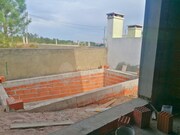 Moradia T3 - Ferno Ferro, Seixal, Setbal - Miniatura: 9/9