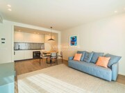 Apartamento T1 - Azurm, Guimares, Braga - Miniatura: 3/9