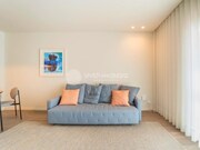 Apartamento T1 - Azurm, Guimares, Braga - Miniatura: 5/9