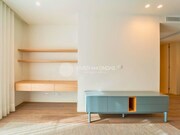 Apartamento T1 - Azurm, Guimares, Braga - Miniatura: 6/9