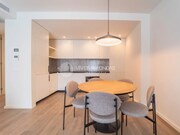 Apartamento T1 - Azurm, Guimares, Braga - Miniatura: 7/9