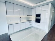 Apartamento T3 - Ramalde, Porto, Porto - Miniatura: 4/9