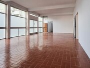 Loja - Le�a do Balio, Matosinhos, Porto - Miniatura: 1/9