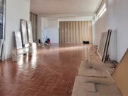 Loja - Le�a do Balio, Matosinhos, Porto - Miniatura: 2/9