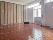 Loja - Le�a do Balio, Matosinhos, Porto - Miniatura: 3/9