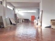 Loja - Le�a do Balio, Matosinhos, Porto - Miniatura: 4/9