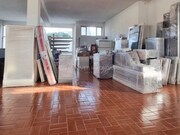 Loja - Le�a do Balio, Matosinhos, Porto - Miniatura: 5/9
