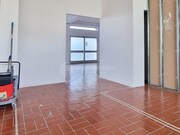 Loja - Le�a do Balio, Matosinhos, Porto - Miniatura: 6/9
