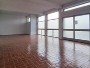 Loja - Le�a do Balio, Matosinhos, Porto - Miniatura: 7/9