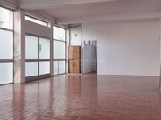 Loja - Le�a do Balio, Matosinhos, Porto - Miniatura: 8/9