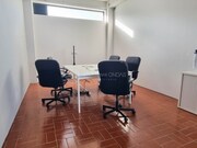 Loja - Le�a do Balio, Matosinhos, Porto - Miniatura: 9/9