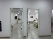 Loja - S�o Sebasti�o, Set�bal, Set�bal - Miniatura: 2/9