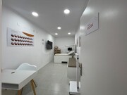 Loja - S�o Sebasti�o, Set�bal, Set�bal - Miniatura: 7/9