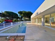 Moradia T3 - Castelo (Sesimbra), Sesimbra, Set�bal - Miniatura: 4/9