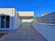 Moradia T3 - Castelo (Sesimbra), Sesimbra, Set�bal - Miniatura: 5/9