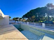 Moradia T3 - Castelo (Sesimbra), Sesimbra, Set�bal - Miniatura: 8/9
