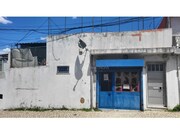 Moradia T2 - Santa Clara, Lisboa, Lisboa - Miniatura: 1/9