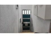 Moradia T2 - Santa Clara, Lisboa, Lisboa - Miniatura: 2/9