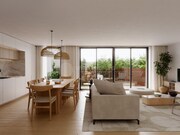 Apartamento T2 - Paranhos, Porto, Porto - Miniatura: 3/9