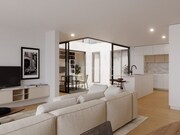 Apartamento T2 - Paranhos, Porto, Porto - Miniatura: 5/9