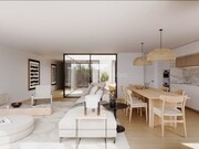 Apartamento T2 - Paranhos, Porto, Porto - Miniatura: 7/9