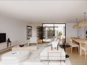 Apartamento T2 - Paranhos, Porto, Porto - Miniatura: 8/9