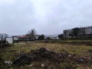Terreno Urbano - Vila Verde, Vila Verde, Braga - Miniatura: 1/9