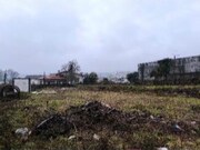Terreno Urbano - Vila Verde, Vila Verde, Braga - Miniatura: 2/9