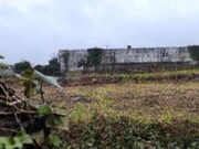 Terreno Urbano - Vila Verde, Vila Verde, Braga - Miniatura: 4/9