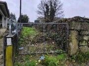 Terreno Urbano - Vila Verde, Vila Verde, Braga - Miniatura: 5/9