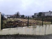 Terreno Urbano - Vila Verde, Vila Verde, Braga - Miniatura: 6/9