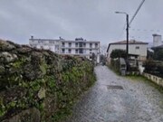 Terreno Urbano - Vila Verde, Vila Verde, Braga - Miniatura: 7/9