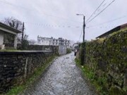 Terreno Urbano - Vila Verde, Vila Verde, Braga - Miniatura: 8/9
