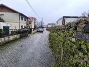 Terreno Urbano - Vila Verde, Vila Verde, Braga - Miniatura: 9/9