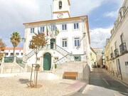 Apartamento T2 - Almada, Almada, Set�bal - Miniatura: 2/4