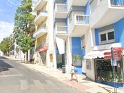 Apartamento T2 - Almada, Almada, Set�bal - Miniatura: 3/4