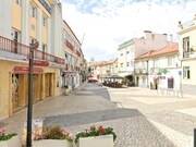 Apartamento T2 - Almada, Almada, Set�bal - Miniatura: 4/4