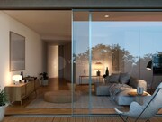 Apartamento T3 - S�o Felix da Marinha, Vila Nova de Gaia, Porto - Miniatura: 8/9
