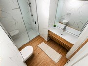 Apartamento T2 - Fern�o Ferro, Seixal, Set�bal - Miniatura: 7/9