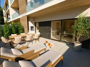 Apartamento T2 - Fern�o Ferro, Seixal, Set�bal - Miniatura: 8/9