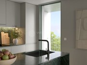 Apartamento T2 - S�o Felix da Marinha, Vila Nova de Gaia, Porto - Miniatura: 2/9