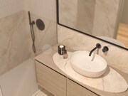 Apartamento T2 - S�o Felix da Marinha, Vila Nova de Gaia, Porto - Miniatura: 6/9