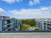 Apartamento T3 - Charneca da Caparica, Almada, Set�bal - Miniatura: 1/9