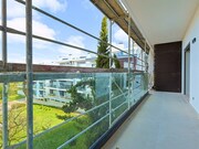 Apartamento T3 - Charneca da Caparica, Almada, Set�bal - Miniatura: 2/9