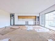 Apartamento T3 - Charneca da Caparica, Almada, Set�bal - Miniatura: 4/9