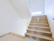 Apartamento T3 - Charneca da Caparica, Almada, Set�bal - Miniatura: 7/9