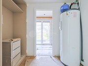 Apartamento T3 - Charneca da Caparica, Almada, Set�bal - Miniatura: 9/9