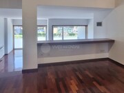Apartamento T3 - Maia, Maia, Porto - Miniatura: 1/9