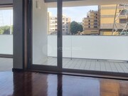Apartamento T3 - Maia, Maia, Porto - Miniatura: 3/9